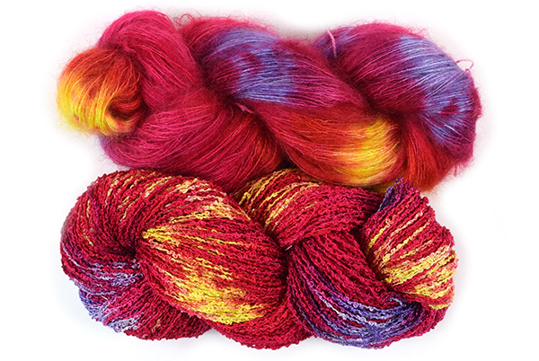 Rumple Angel Bundle